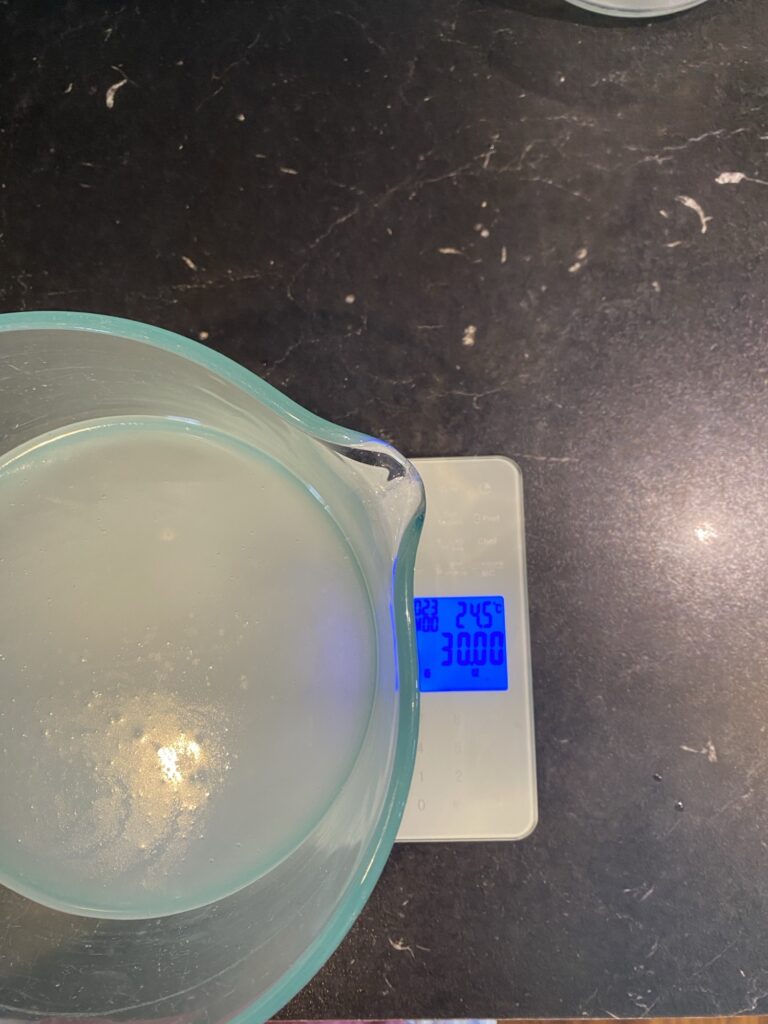 Cast Iron Dish Bar Recipe Img 2378 768x1024