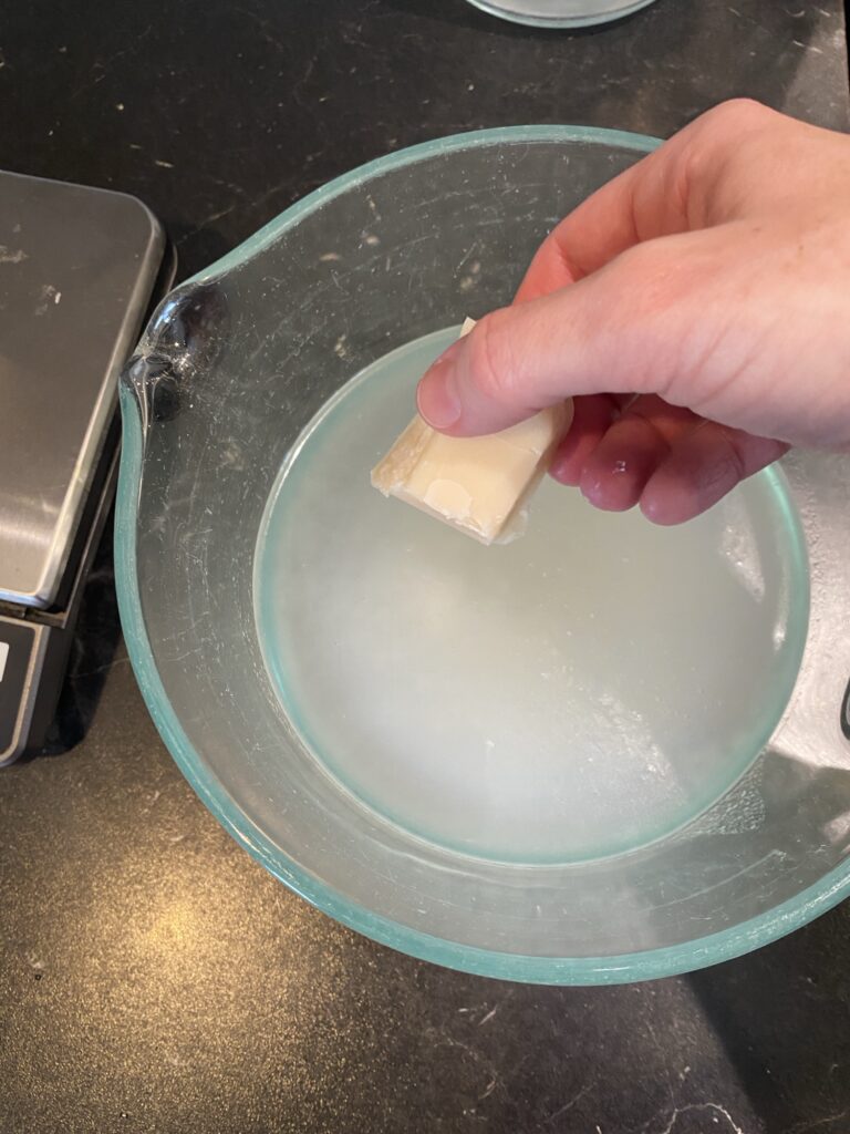 Cast Iron Dish Bar Recipe Img 2379 768x1024