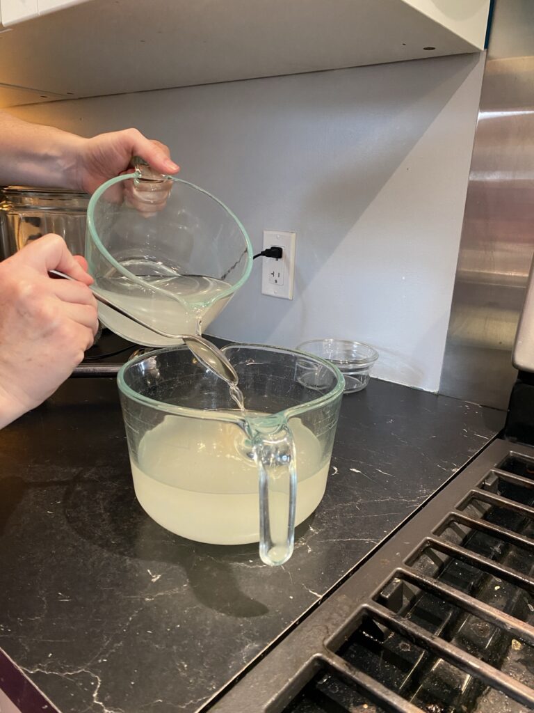 Cast Iron Dish Bar Recipe Img 2382 768x1024