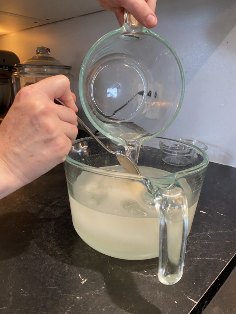 Cast Iron Dish Bar Recipe Img 2387 768x1024