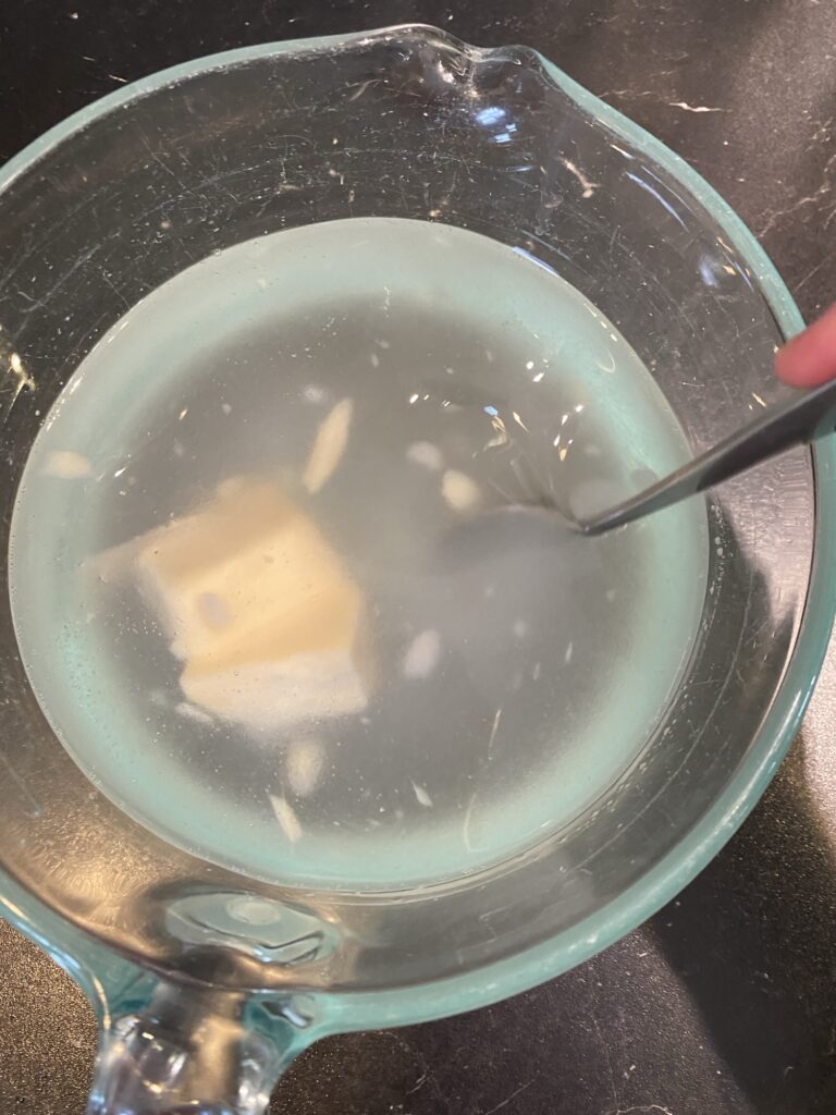 Cast Iron Dish Bar Recipe Img 2388 768x1024