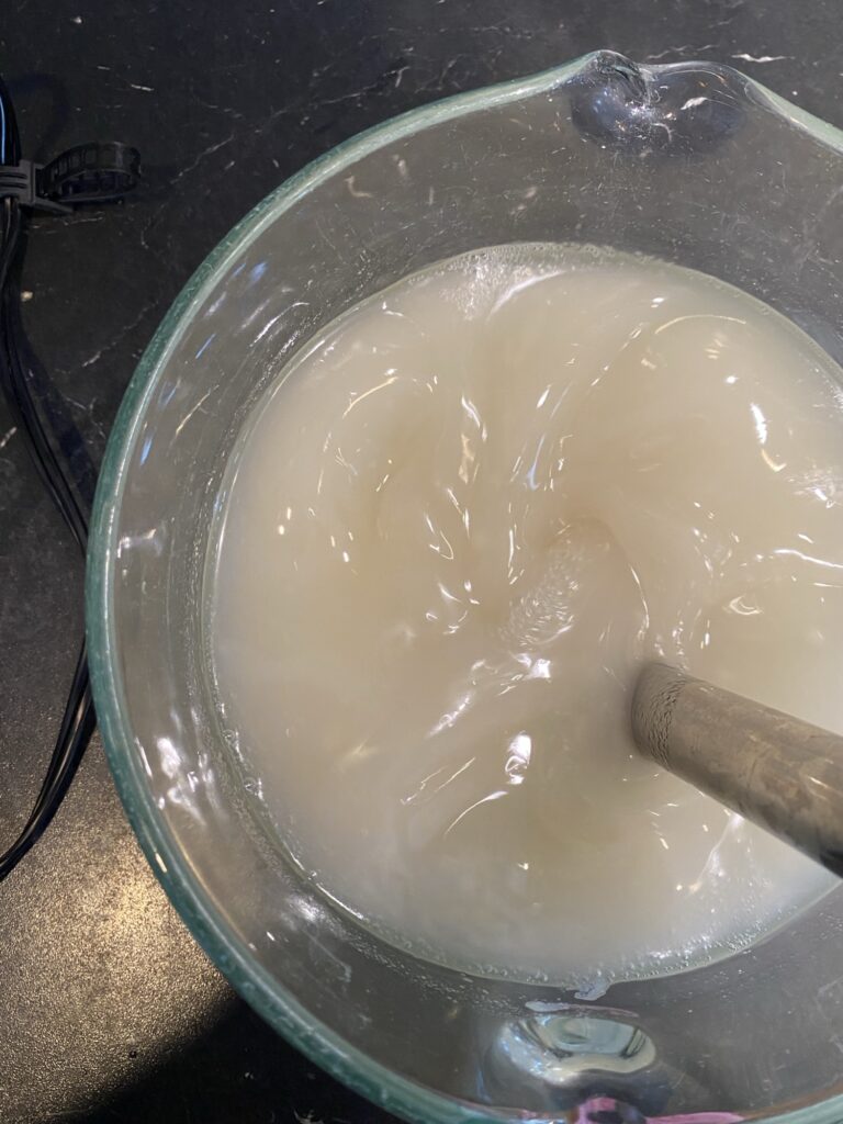 Cast Iron Dish Bar Recipe Img 2389 768x1024