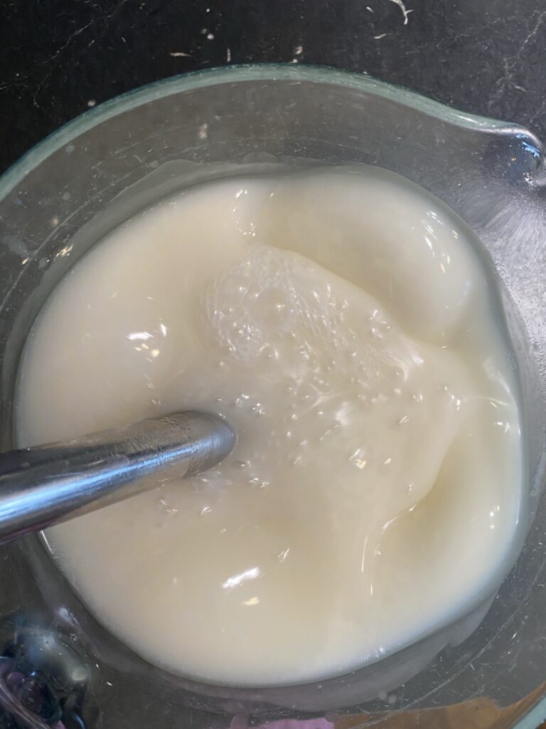 Cast Iron Dish Bar Recipe Img 2390 768x1024