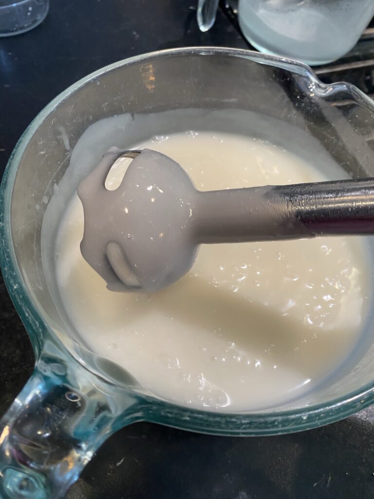 Cast Iron Dish Bar Recipe Img 2391 768x1024