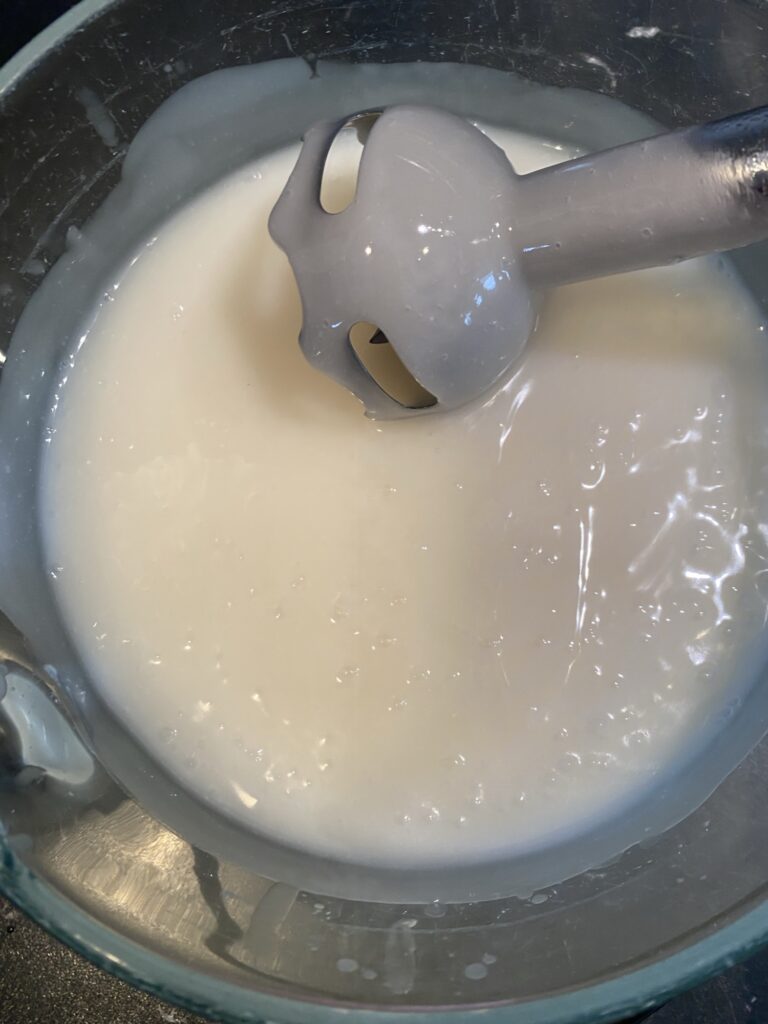 Cast Iron Dish Bar Recipe Img 2392 768x1024