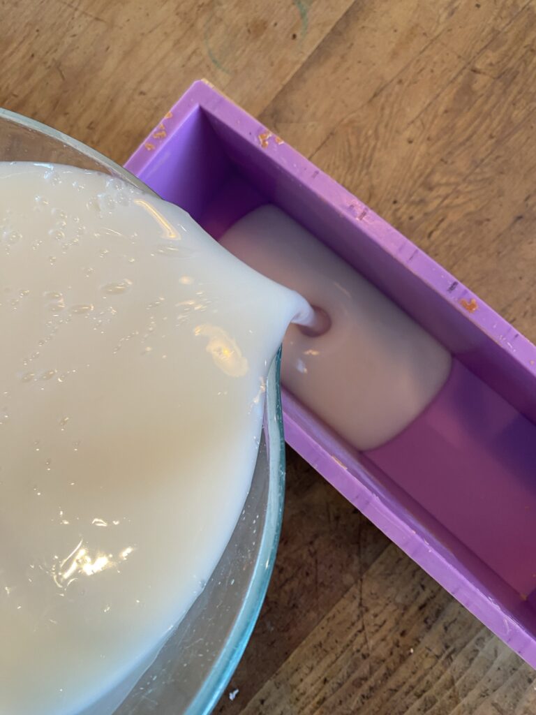 Cast Iron Dish Bar Recipe Img 2393 768x1024