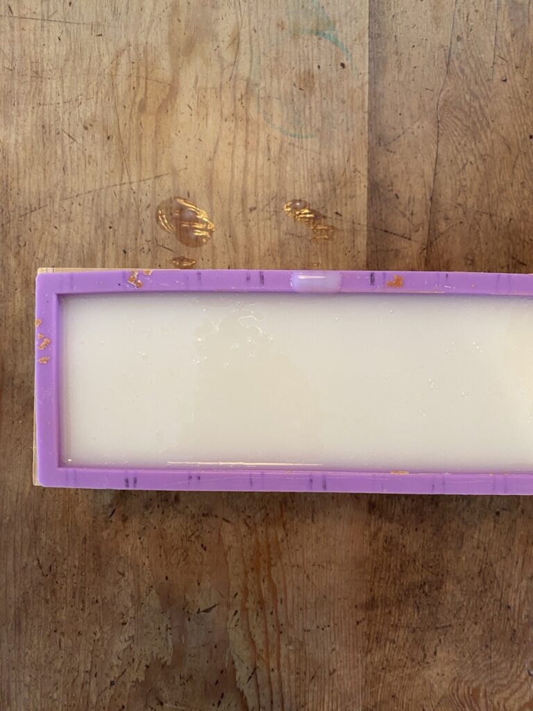 Cast Iron Dish Bar Recipe Img 2394 768x1024