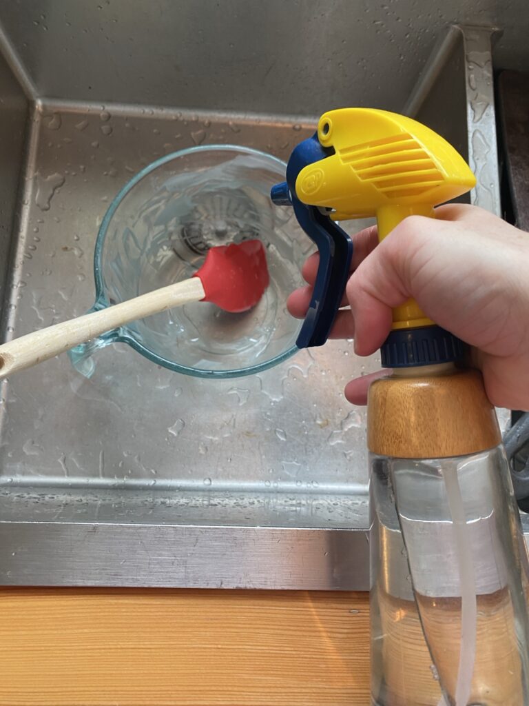 Cast Iron Dish Bar Recipe Img 2395 768x1024