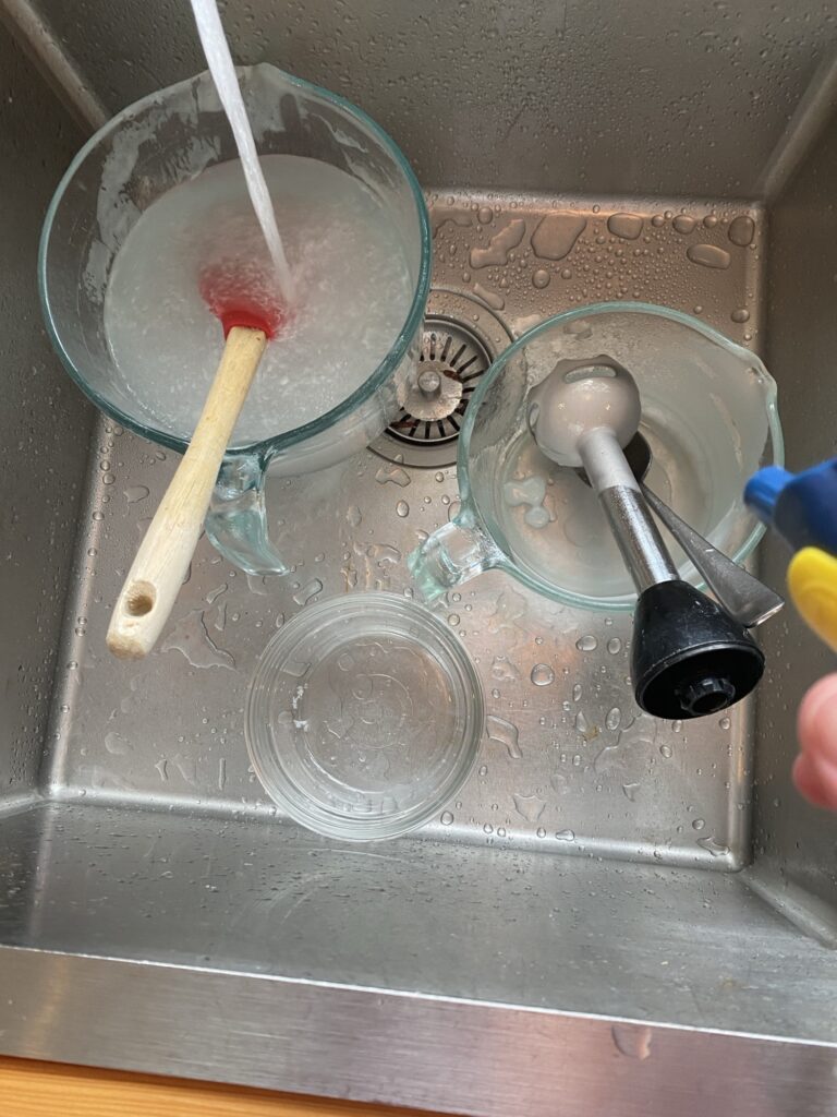 Cast Iron Dish Bar Recipe Img 2396 768x1024