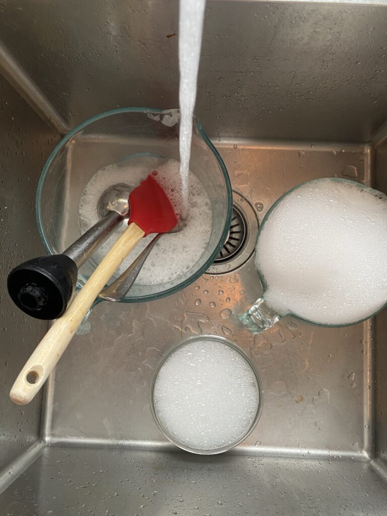 Cast Iron Dish Bar Recipe Img 2397 768x1024