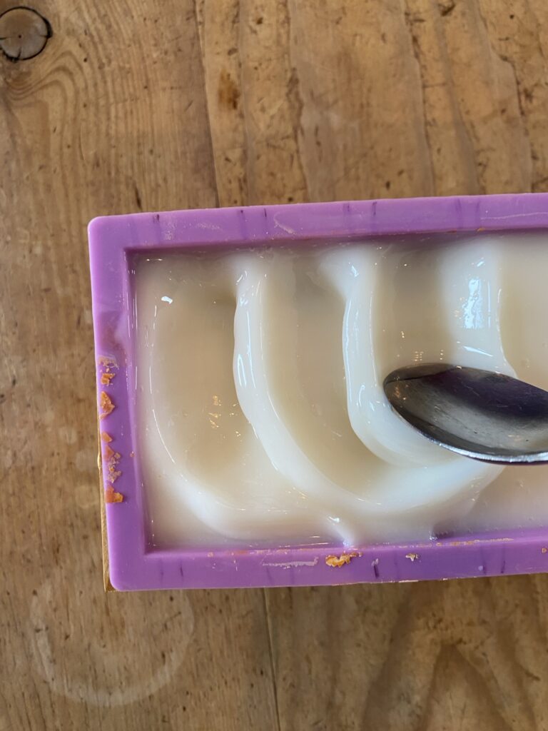 Cast Iron Dish Bar Recipe Img 2398 768x1024