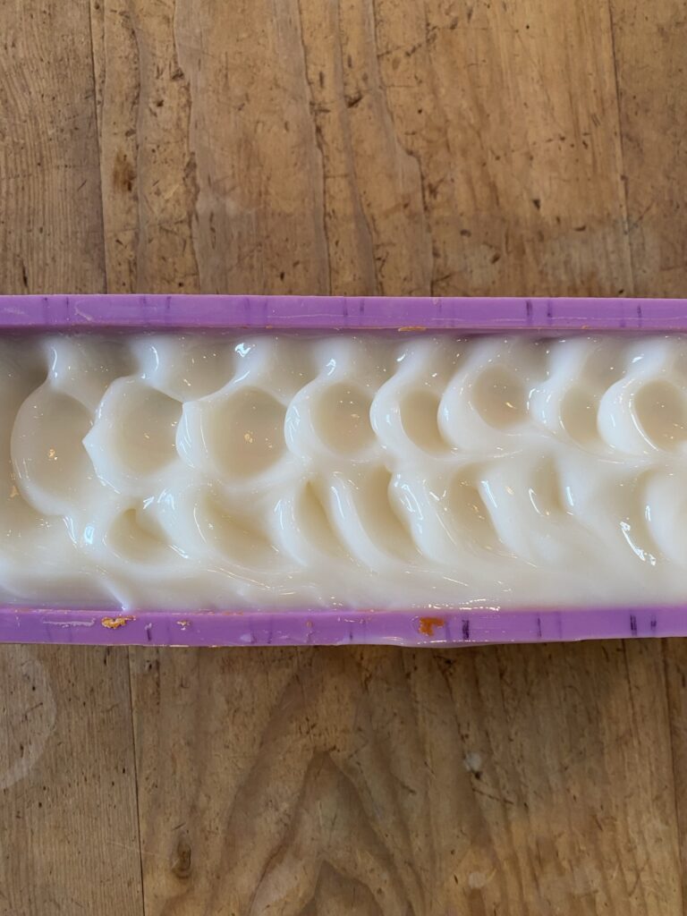 Cast Iron Dish Bar Recipe Img 2399 768x1024