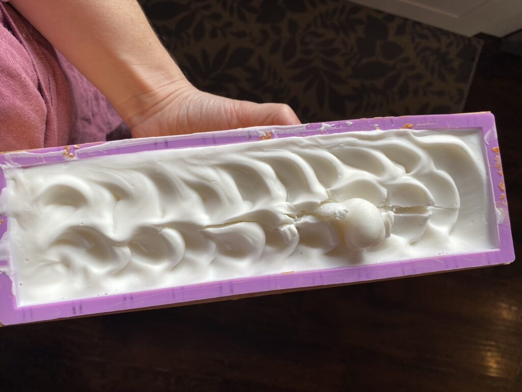 Cast Iron Dish Bar Recipe Img 2400 1024x768