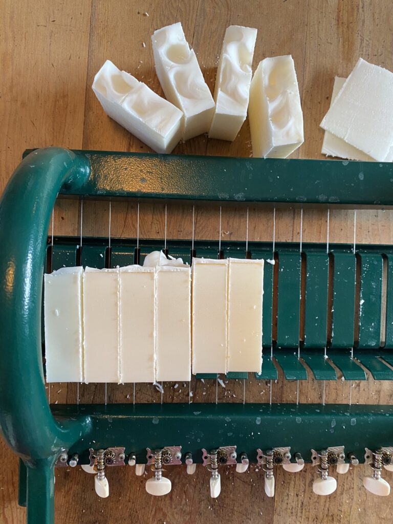 Cast Iron Dish Bar Recipe Img 2401 768x1024