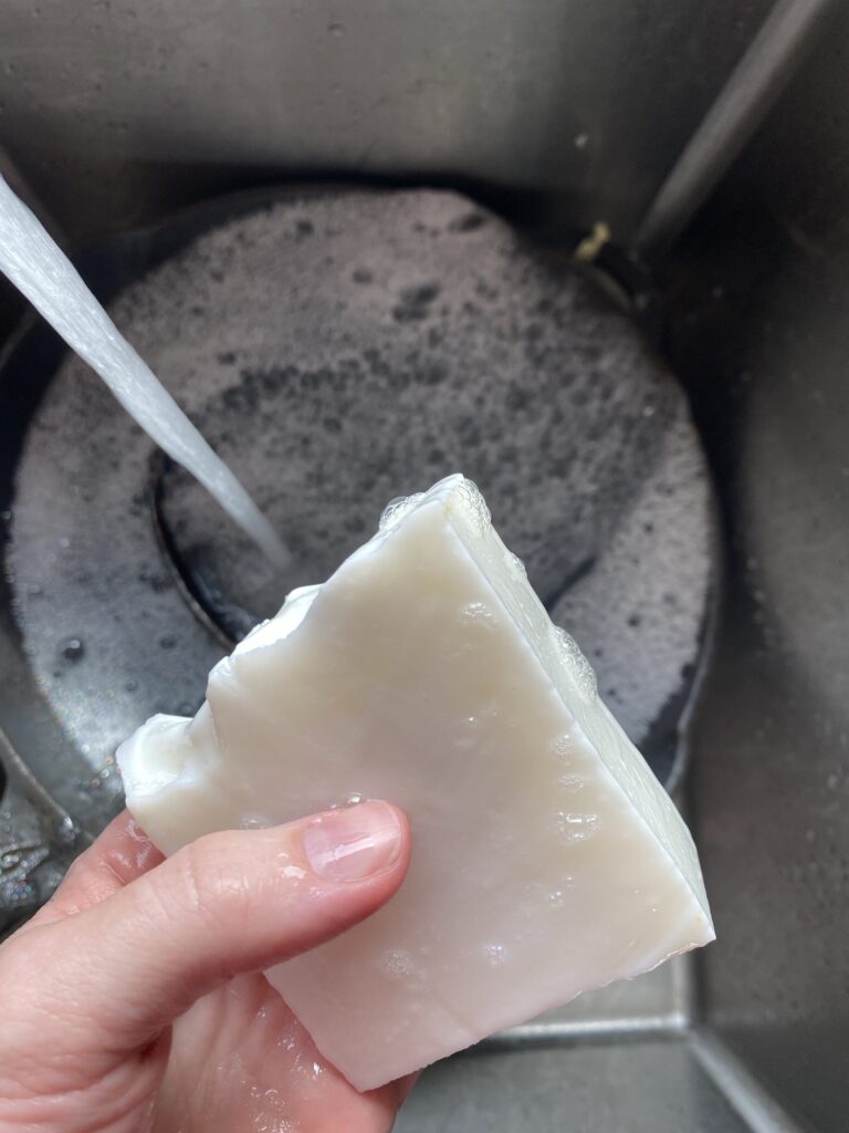 Cast Iron Dish Bar Recipe Img 2403 768x1024