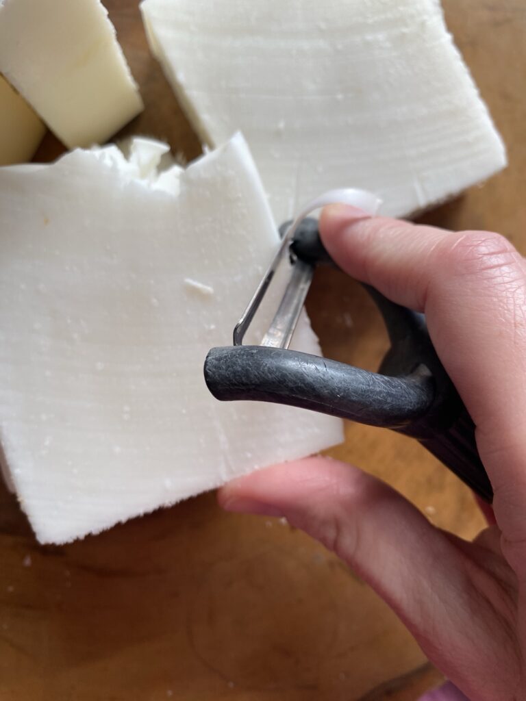 Cast Iron Dish Bar Recipe Img 2405 768x1024