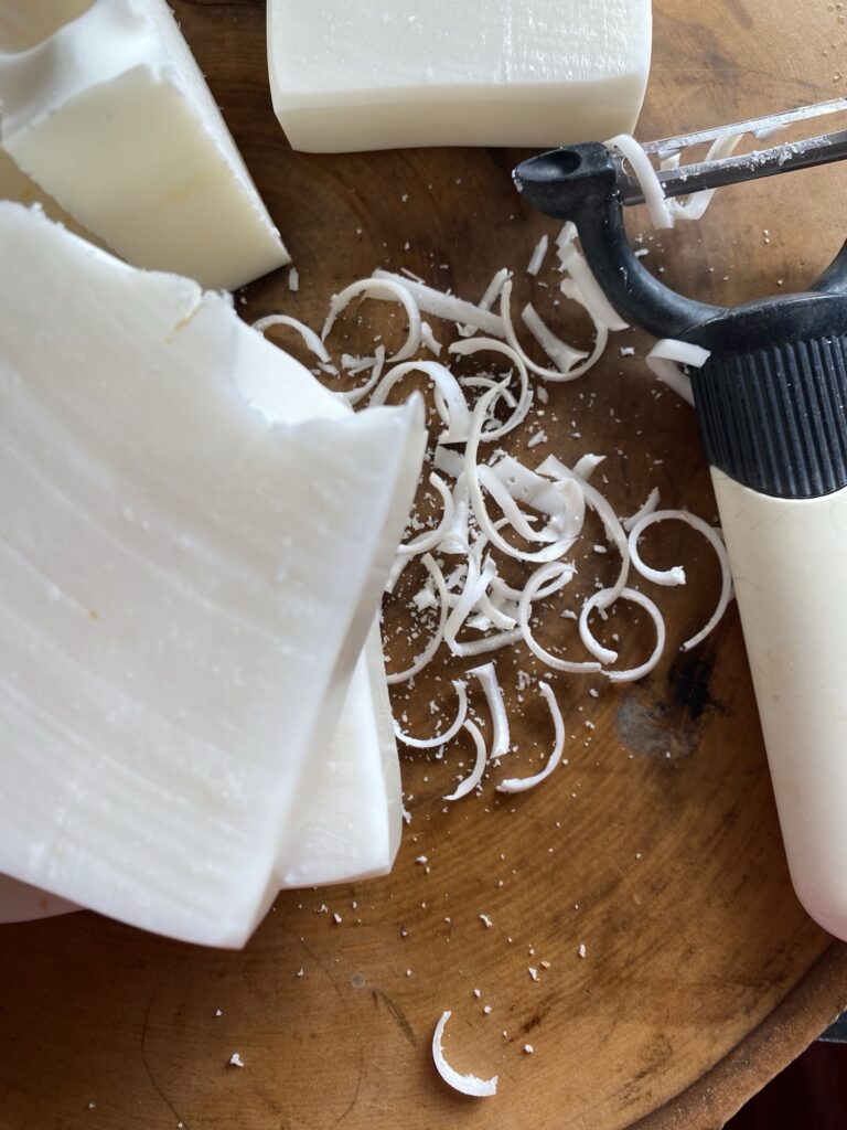 Cast Iron Dish Bar Recipe Img 2406 768x1024