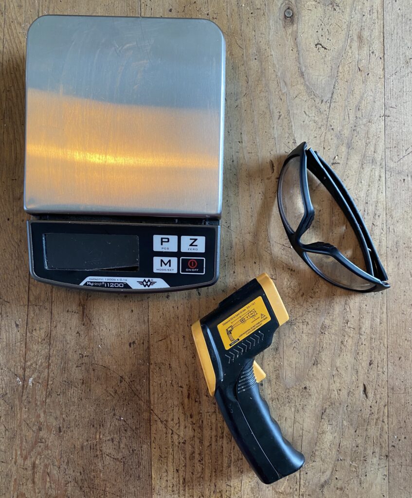 Cast Iron Dish Bar Recipe Img 2407 847x1024