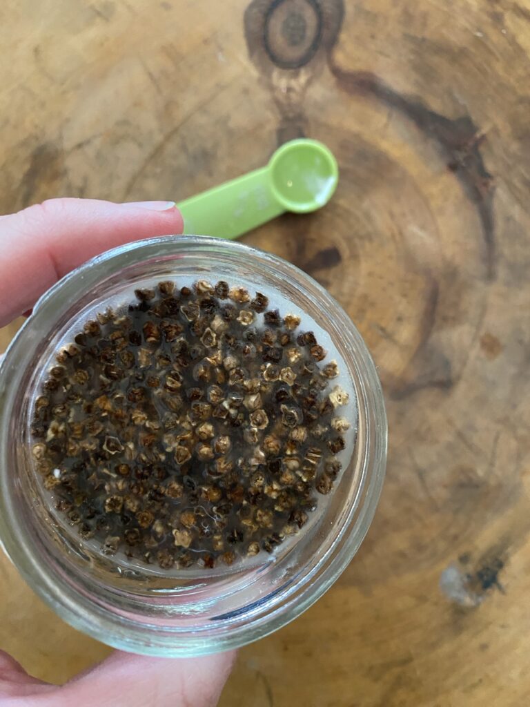Img 2825 768x1024