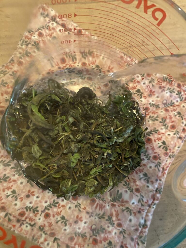 Ivan Chai Tea Img 3526 768x1024