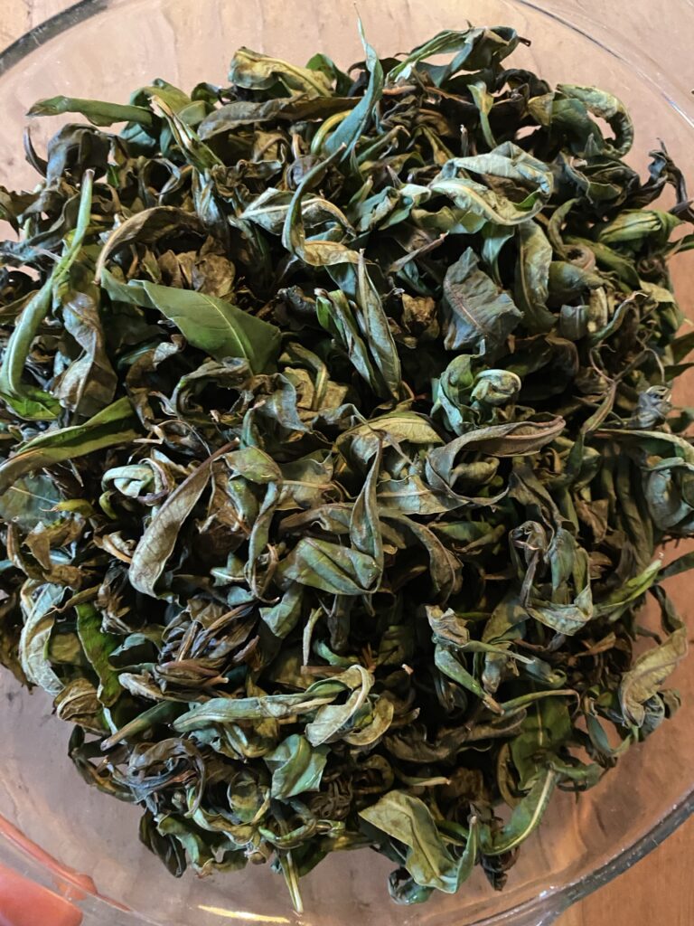 Ivan Chai Tea Img 3532 768x1024