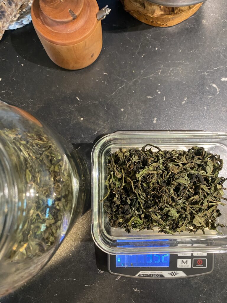 Ivan Chai Tea Img 3538 768x1024