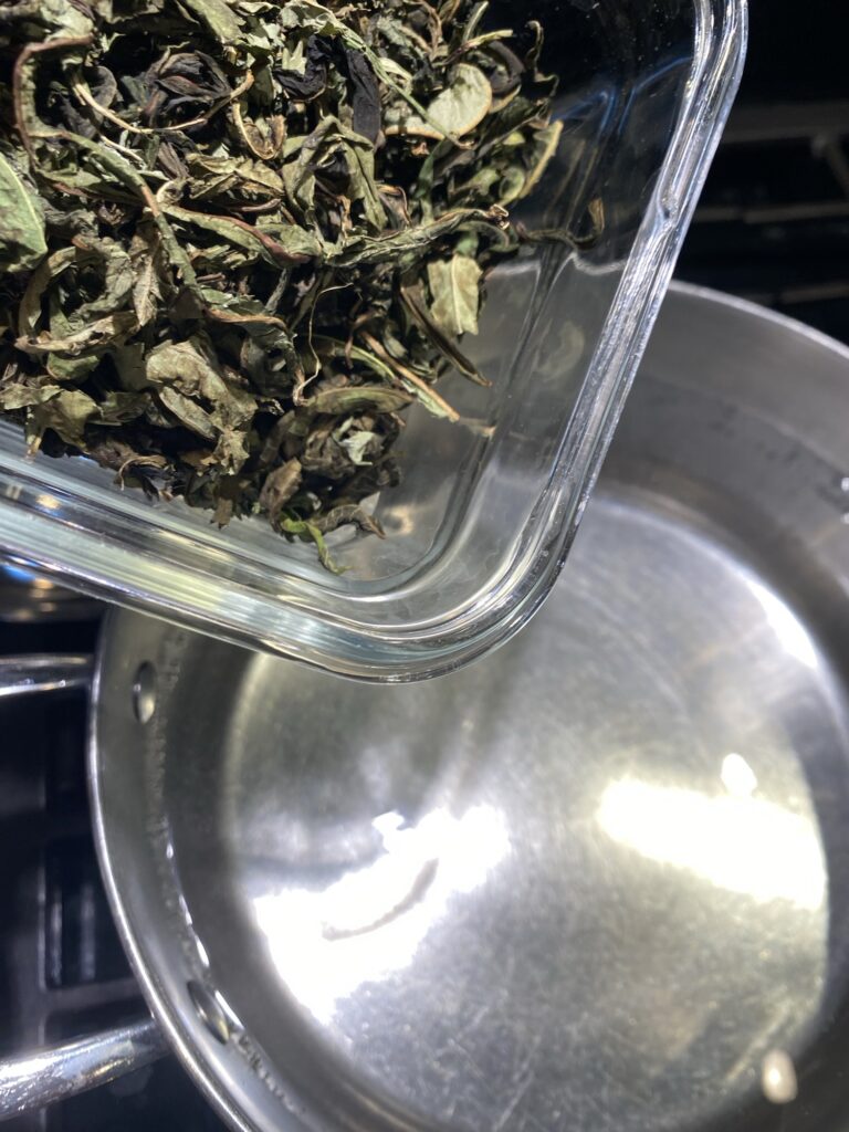 Ivan Chai Tea Img 3539 768x1024