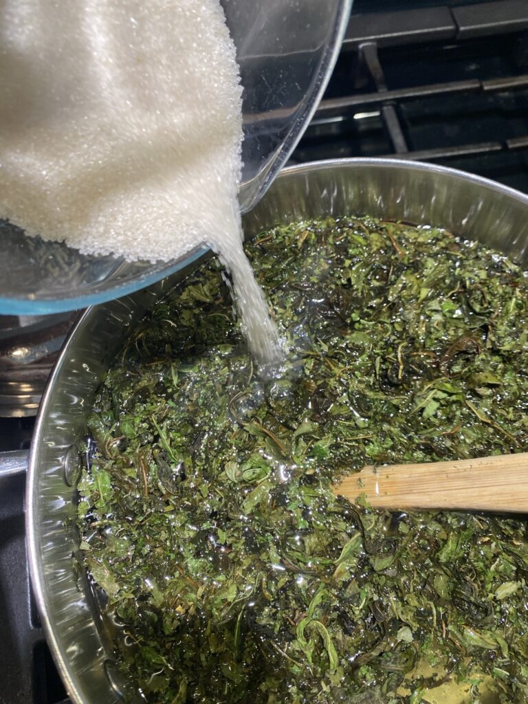 Ivan Chai Tea Img 3541 768x1024