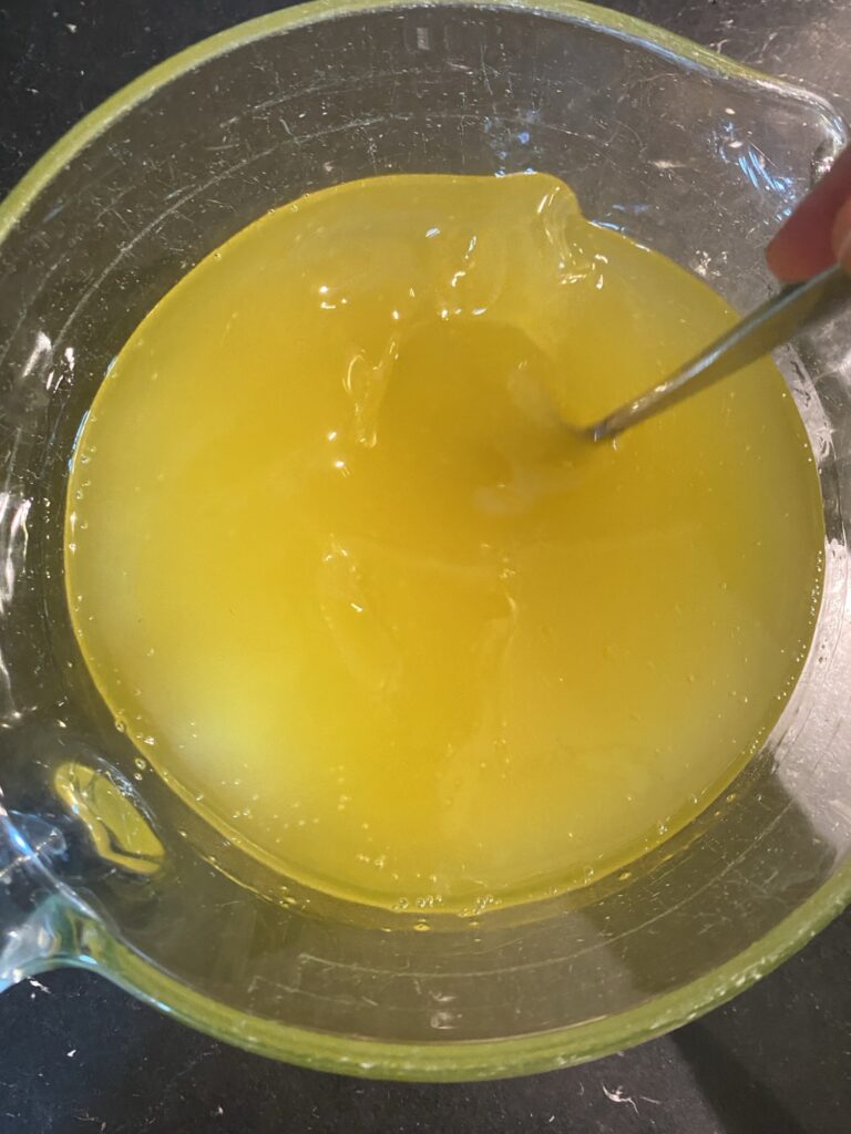 Dandelion Infused Shampoo Bars Img 3549 768x1024