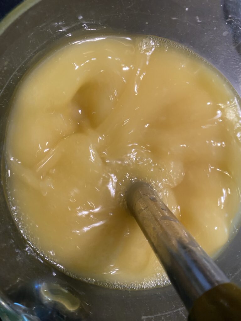 Dandelion Infused Shampoo Bars Img 3550 768x1024