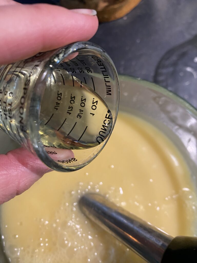 Dandelion Infused Shampoo Bars Img 3551 768x1024
