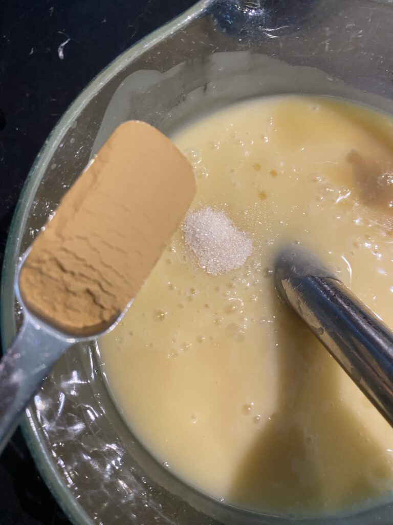 Dandelion Infused Shampoo Bars Img 3554 768x1024