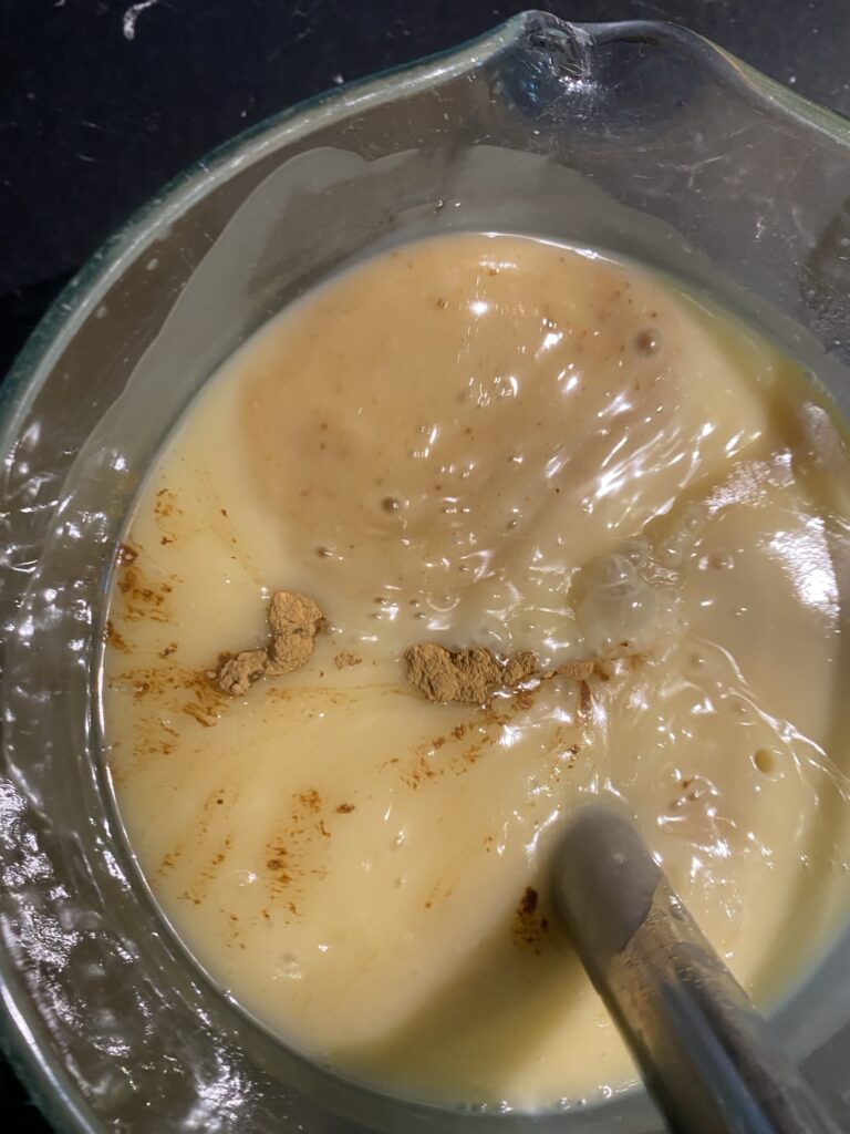 Dandelion Infused Shampoo Bars Img 3555 768x1024