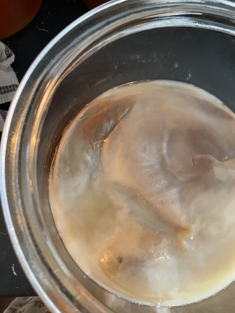 Ivan Chai Tea Img 3561 768x1024