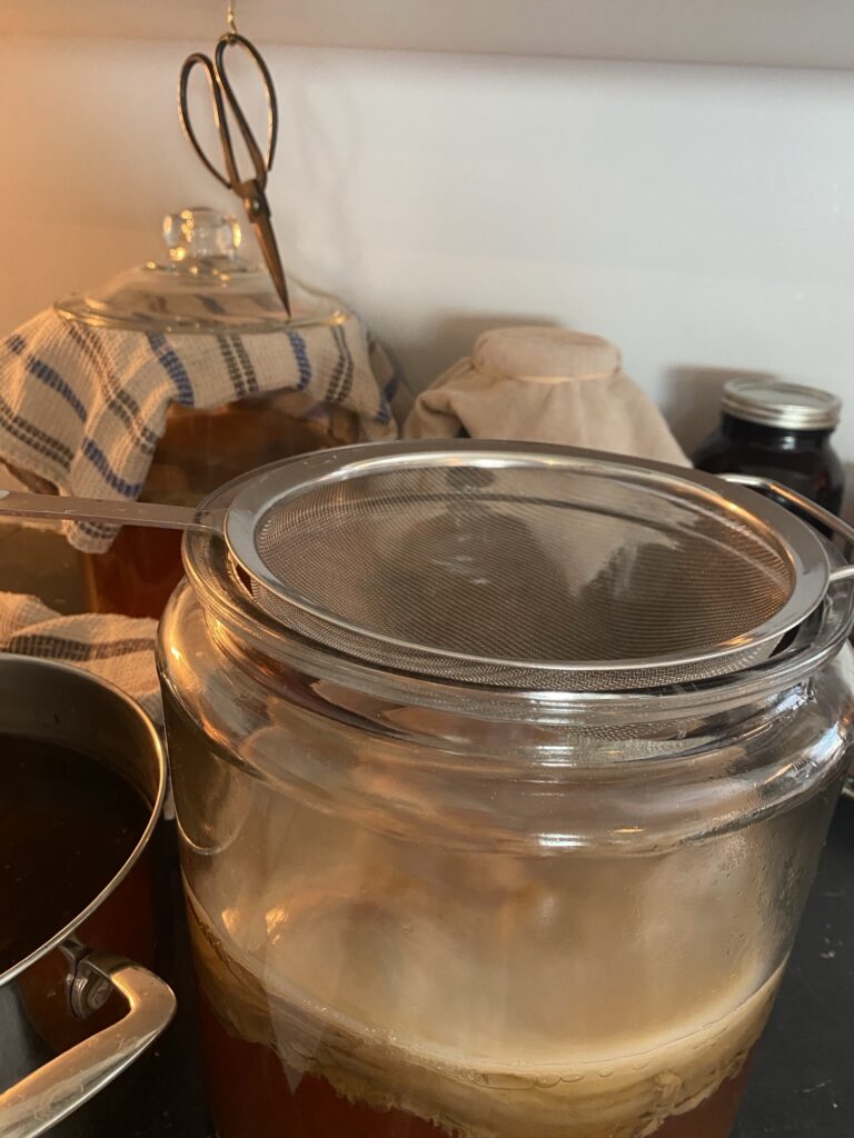 Ivan Chai Tea Img 3562 768x1024