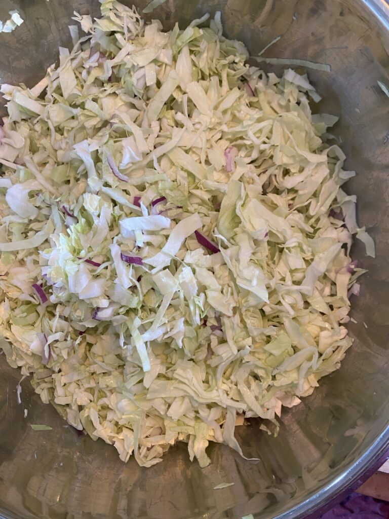 Fermented Sauerkraut Img 3568 768x1024