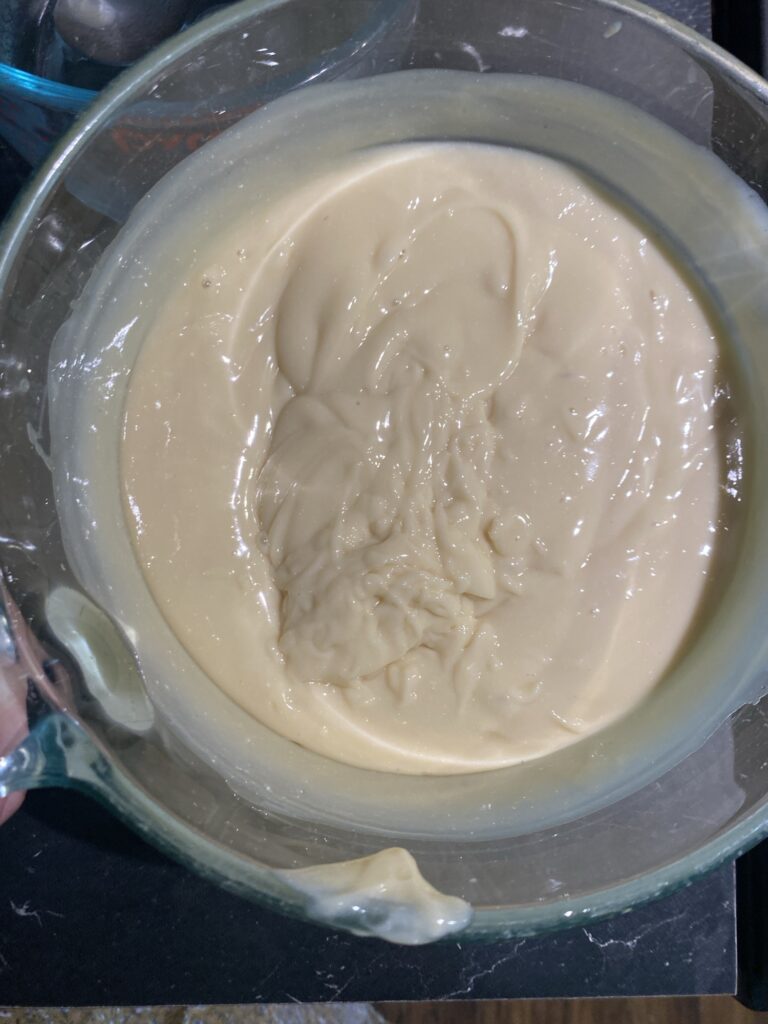 Geranium Rose Hand and Face Soap Img 3856 768x1024