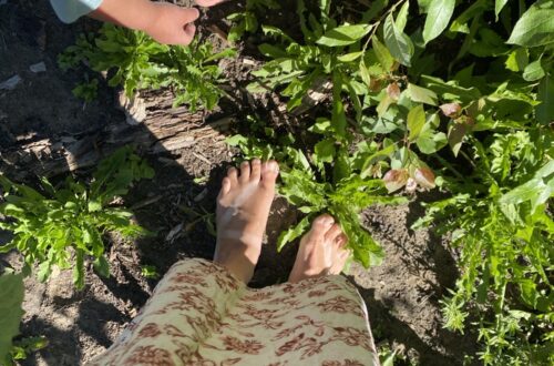 The Case for Barefoot Kids img 3889 1