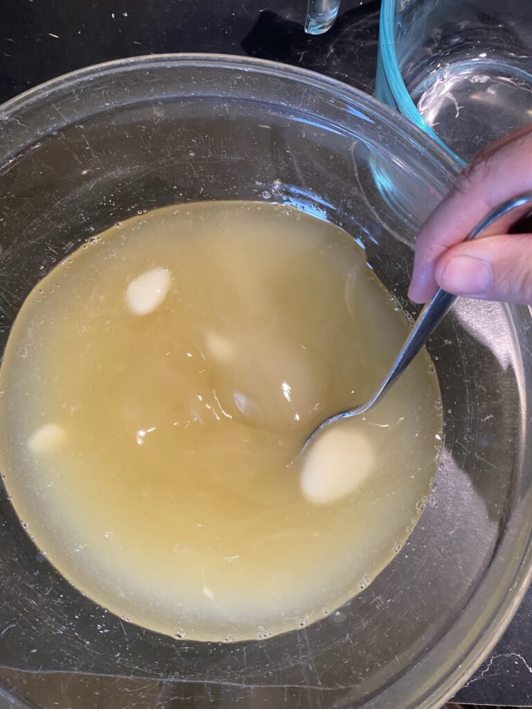 Warm Cinnamon Tallow Soap Img 3952 768x1024