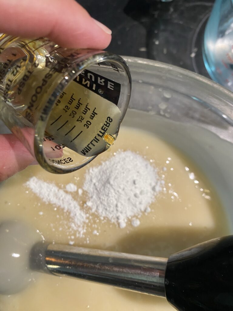 Warm Cinnamon Tallow Soap Img 3955 768x1024