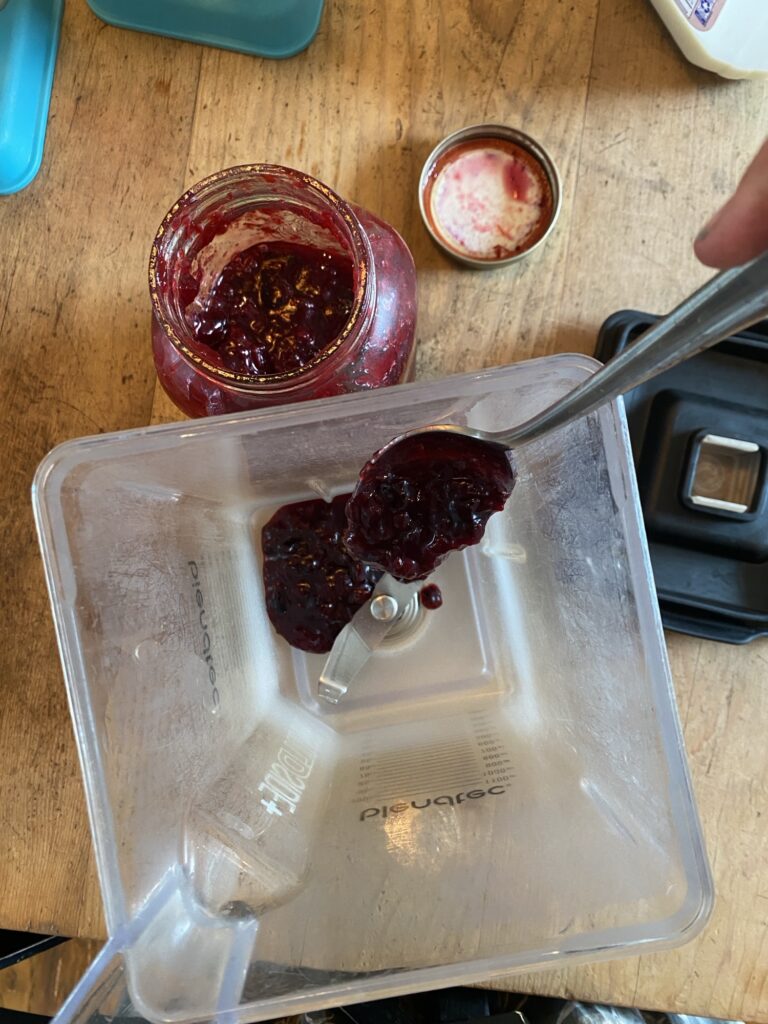 Homemade Popsicles We’re Making This Summer Img 4018 768x1024