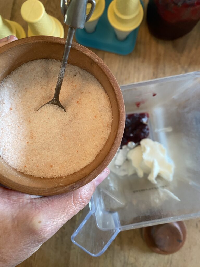 Homemade Popsicles We’re Making This Summer Img 4021 768x1024