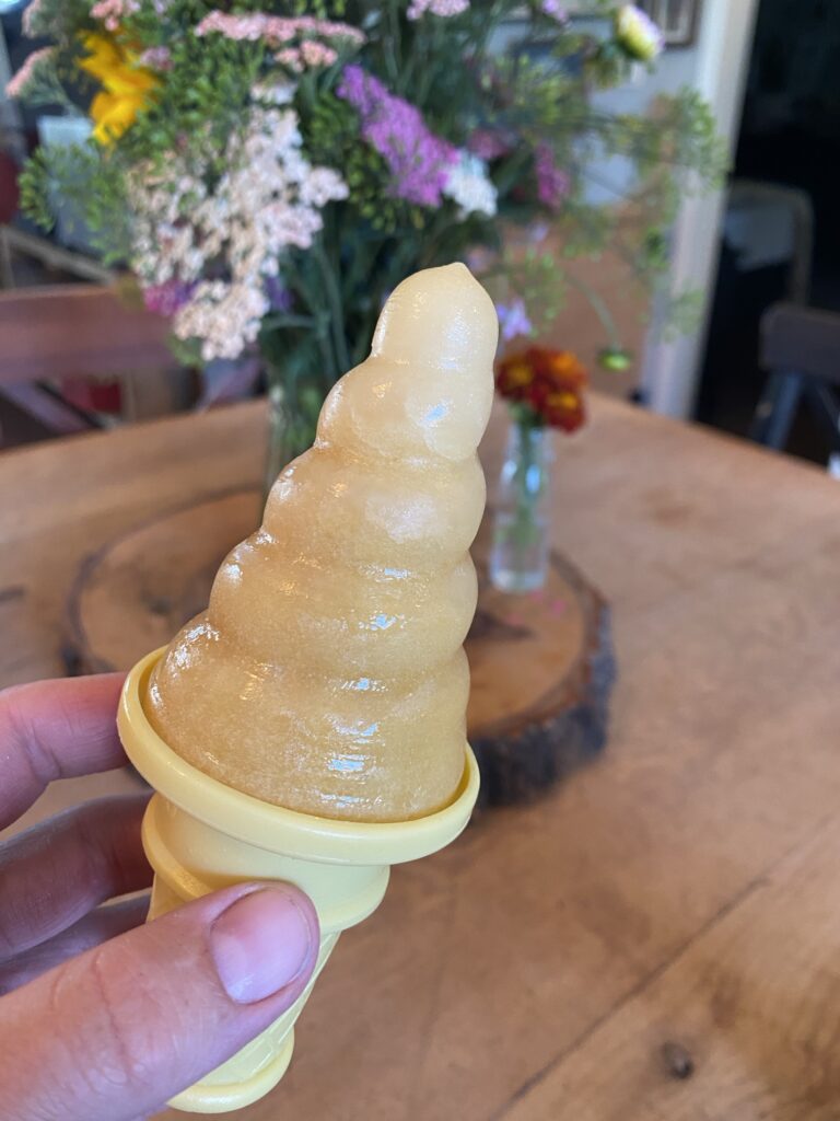 Homemade Popsicles We’re Making This Summer Img 4099 768x1024
