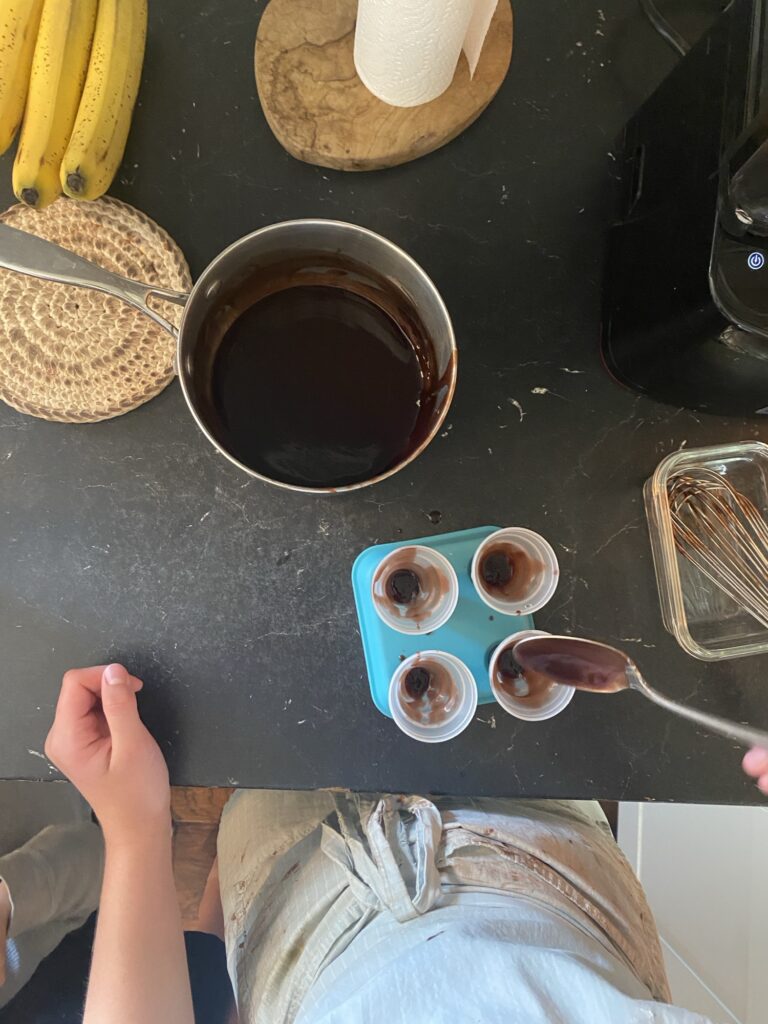 Homemade Popsicles We’re Making This Summer Img 4140 768x1024