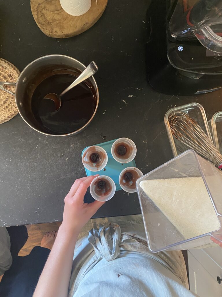 Homemade Popsicles We’re Making This Summer Img 4141 1 768x1024