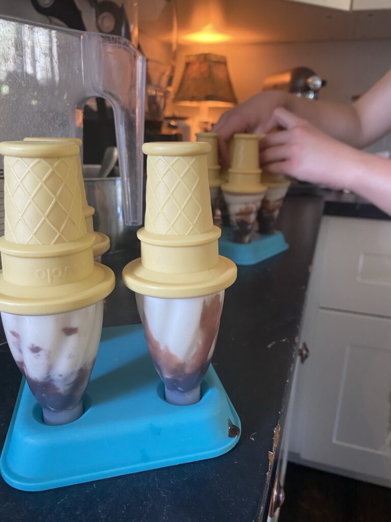 Homemade Popsicles We’re Making This Summer Img 4142 768x1024