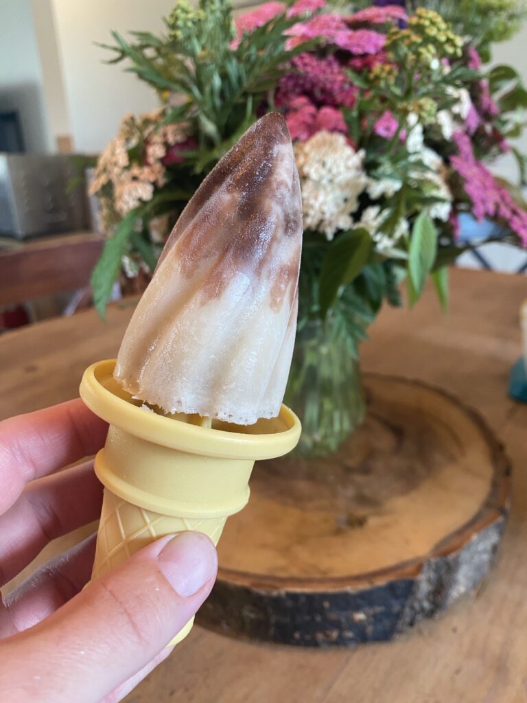 Homemade Popsicles We’re Making This Summer Img 4153 768x1024
